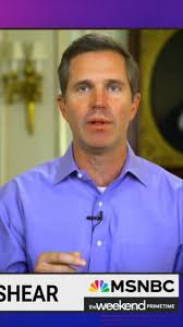 Texas's special session was supposed to be about helping flood survivors.  Now, it's become purely political. It's wrong