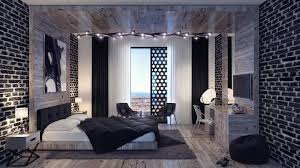 2021 trendleri ile salon ve oturma odası dekorasyonu, mutfak dekorasyonu, yatak odası dekorasyonu, antre, banyo, balkon ve çocuk odası dekorasyonu yaşam alanlarını bir evin duvarları dekorasyon için düşündüğünüzden daha büyük bir öneme sahiptir. Yatak Odasi Tasarimi Fikri Tas Duvar Tugla Duvar Soft Laime Parke Yatak Odasi Dizayni Ic Mimarlik Sirketleri Istanbul Ankar Residences Interior Home Decor