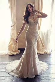 Wedding Dress Out Of Maggie Sottero Eileen Fit And Flare Wedding Dress Wedding Dress Boutiques Sottero Wedding Dress