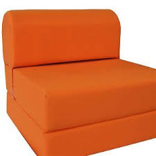 Looking for a perfect sleeping chair? Pin On Top 10 Best Flip Chairs In 2018 Reviews