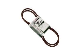 Ge fridge water line frozen. Mtd 46 Deck Belt 754 0349 112 0317 Walmart Com Walmart Com