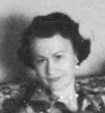 Patrick Family History: Last Name Origin & Meaning