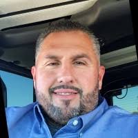 90+ "Ismael" profiles