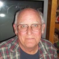 David Everett Ward Obituary