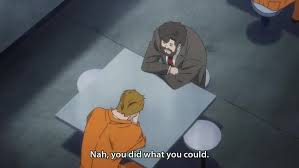 Banana fish episode 2 >>. Banana Fish Episode 4 English Subbed Watch Cartoons Online Watch Anime Online English Dub Anime