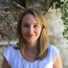 Victoria Maynard (@vcmaynard)