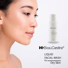 KALUNG KESEHATAN UIE JADE RING ORIGINAL K-LINK Batu Giok Putih Alami Produk  Medical Devices Energi Universe Induce Energy