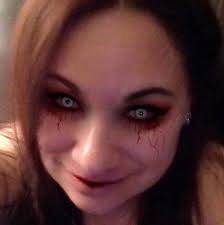 On this day in 1992 with the Steve Miller Band at Sam Boyd Silver Bowl,  UNLV, Las Vegas, NV. *last “Spanish Jam” was performed