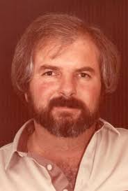 Don Dyer Obituary (1947