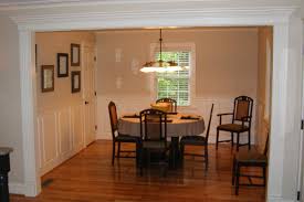 We did not find results for: How To Meaure Your Walls For Wainscoting Panels