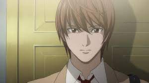 Death note wallpaper, anime, lawliet l, yagami light, anime boys. Light Yagami Death Note Wiki Fandom