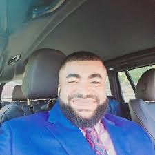 Second list. The following indomitables should send me their aza inbox now  . 1 Ade Johnson 2 Ifeoma Kalu 3 Florence Solomon 4 Blessing Gilbert Onuagha  5 Alozie EC 6. Nelly Ada-Ndiuche