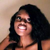 100+ "Tamesha" profiles