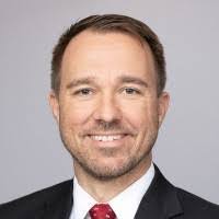 Andy Zoller's Instagram, Twitter & Facebook