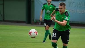 Pilnowanie skrzydeł będzie nie lada wyzwaniem, gdyż biała gwiazda wciąż dysponuje elementem zaskoczenia w postaci choćby emmanuela sarkiego. Gornik Leczna Lech Ii Poznan 0 0 Na Zywo Dziennik Wschodni