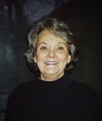 Merle Craig Obituary