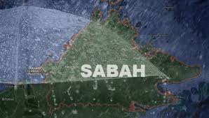 Kota kinabalu (atau lebih dikenal sebagai kk), sebelumnya dikenal sebagai jesselton, adalah ibu kota sabah, malaysia. Amaran Cuaca Peringkat Waspada Di Sabah Hingga Esok Sabah Post
