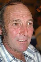 Samuel Baumann tippte fast richtig