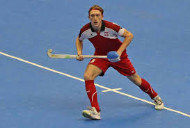 Northstar20 onlyfans leak of course, some of these girls