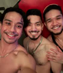 March really marched, huh? Here's to another great month this 2025 🥳