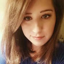 Alyssa Lawrence (alyssaayel)