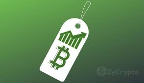 Unlike traditional currencies such as dollars, bitcoins are issued and managed without any central authority whatsoever: Upcoming Bitcoin Halving Is Already Impacting Its Price But How High Can It Go Zycrypto