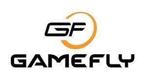 Even though i did have the roadblock. Gamefly Video Game Streaming On Samsung Smart Tvs