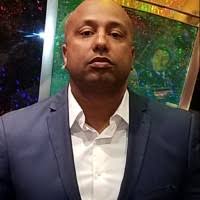 30+ "Jerry Mayberry" profiles