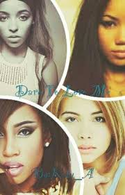 Sevynstreeter Stories