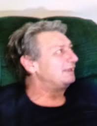 Obituary information for Michael J Woestman