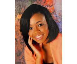LaMaya Rutledge Obituary (2021)