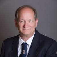 Anna Bard Email & Phone Number