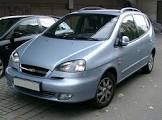 Chevrolet-Rezzo