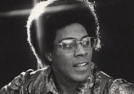 Jerry Kee's Instagram, Twitter & Facebook