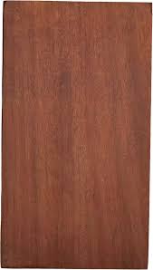 Image result for Baikiaea