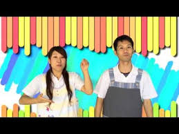 カレーライスのうた 手遊び動画 youtube 手遊び どんぐり ころころ 童謡
