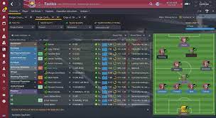 Fm14 features a revamped transfer module where opposing clubs and managers adopt a more realistic. Football Manager 2015 Steam Key Sportspring