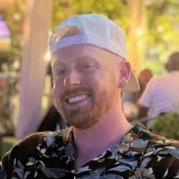 20+ "Nicholas Beaudoin" profiles