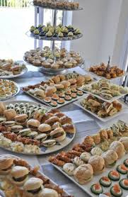 Let S Cook Recettes De Cuisine Recettes De Cuisine Alimentation Recette Anniversaire