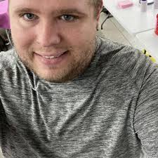 Meet Sugar Babies in Nashville, Tennessee