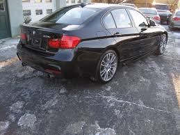 Jdmotorsatx | seller's other items. 2013 Bmw 3 Series 335i Xdrive Awd 6 Speed Manual M Sport Premium Cold Weather Stock 15002 For Sale Near Albany Ny Ny Bmw Dealer For Sale In Albany Ny 15002 Bul Auto Sales