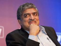 From tricky riddles to u.s. Friday Quiz Nandan Nilekani Didn T Need Search Engines Why Should You The Economic Times