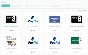 Unsere erfahrungen verraten dir, ob sich das portal für dich lohnt. Ipsos I Say Panel Review Paid Surveys Onlinemoneypage
