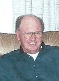 James Hobart White Obituary (2025)