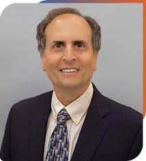 Alan B. Ettinger, MD| Multiple Sclerosis, Headache, Neuropathy, and Stroke