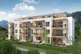 Einwohner der umliegenden gemeinden wenden sich bitte an das landratsamt berchtesgadener land. 3 Zimmer Wohnung Zum Verkauf Werkmeisterweg 10 83435 Bad Reichenhall Berchtesgadener Land Kreis Mapio Net
