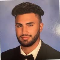 3500+ "Bocanegra" profiles