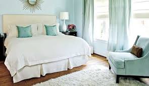 Örneğin cam önüne koyulan bir eşya camı kapatarak odanın güneş almasını ve rahat şekilde hava almasını engelliyorsa, bu yanlış ve. Kucuk Yatak Odasi Dekorasyonu Yasam