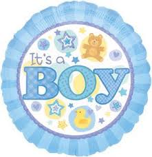 Imagenes Baby Shower Para Imprimir Imagenes Y Dibujos Para Imprimirtodo En Imagenes Y Dibujos Baby Clip Art Invitaciones Baby Shower Baby Scrapbook