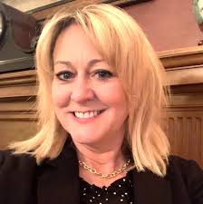 Allison Massari Keynote Testimonials and Reactions